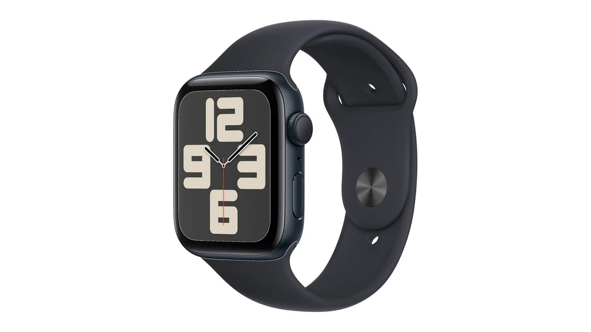 APPLE WATCH SE 2