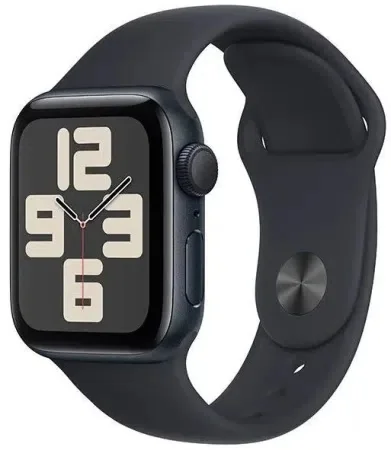 APPLE WATCH SE 2