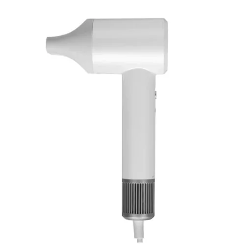Фен для волос Xiaomi Mijia Dryer H501 White CN