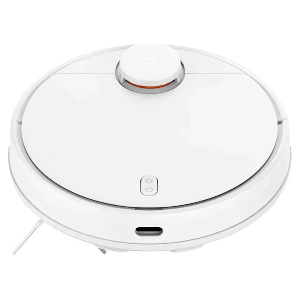 Робот пылесос Mijia Vacuum Cleaner 3C
