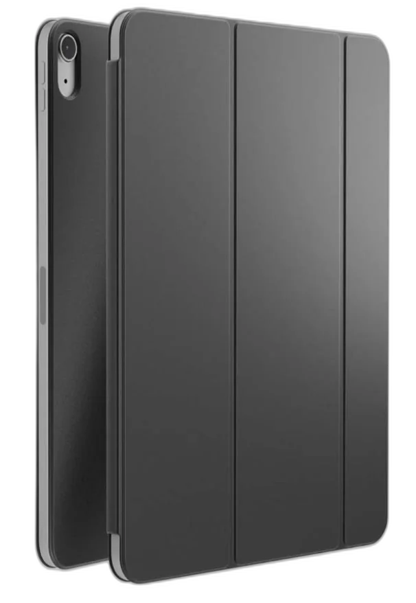 Чехол Wiwu Wi-004 iPad Air 13 Gray