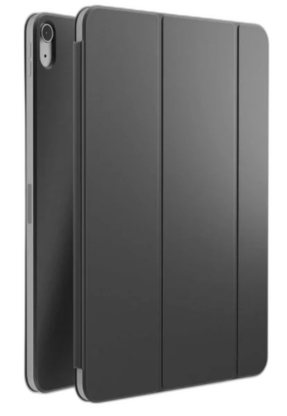 Чехол Wiwu Wi-004 iPad Air 13 Gray