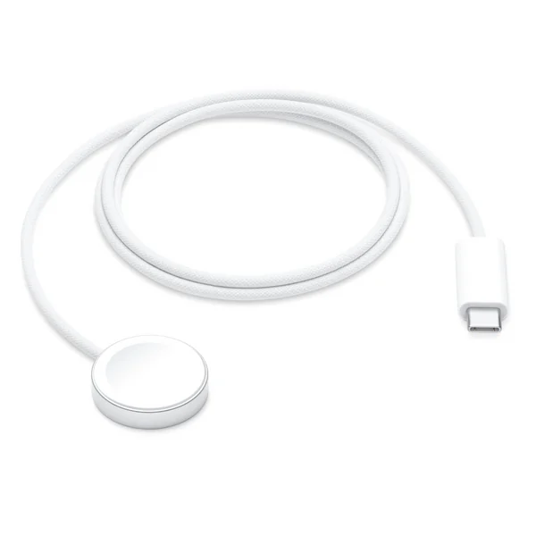 Зарядка для Apple Watch