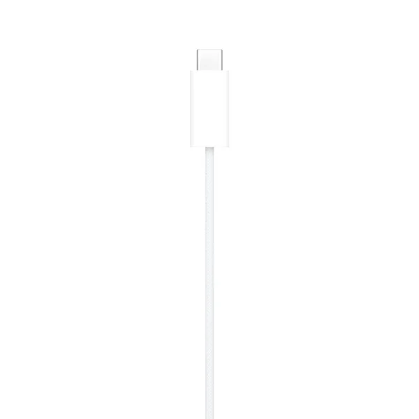Зарядка для Apple Watch