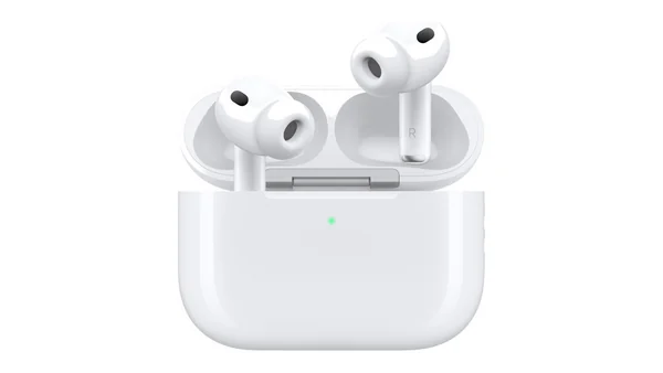 AirPods Pro 3 Original