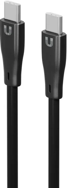 Кабель Uzay USB-C - USB-C