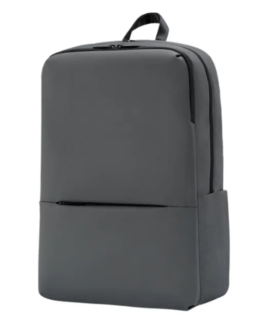 Рюкзак Xiaomi Classic Business Backpack 2 серый