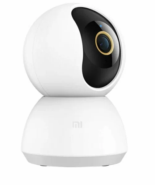 IP камера Xiaomi Smart Camera PTZ version 2K