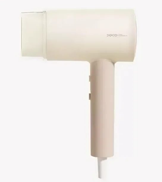 Фен для волос Xiaomi DOCO AN001 Beige CN