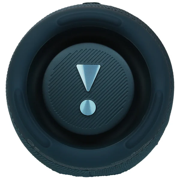 Портативная колонка JBL Charge 5 синий
