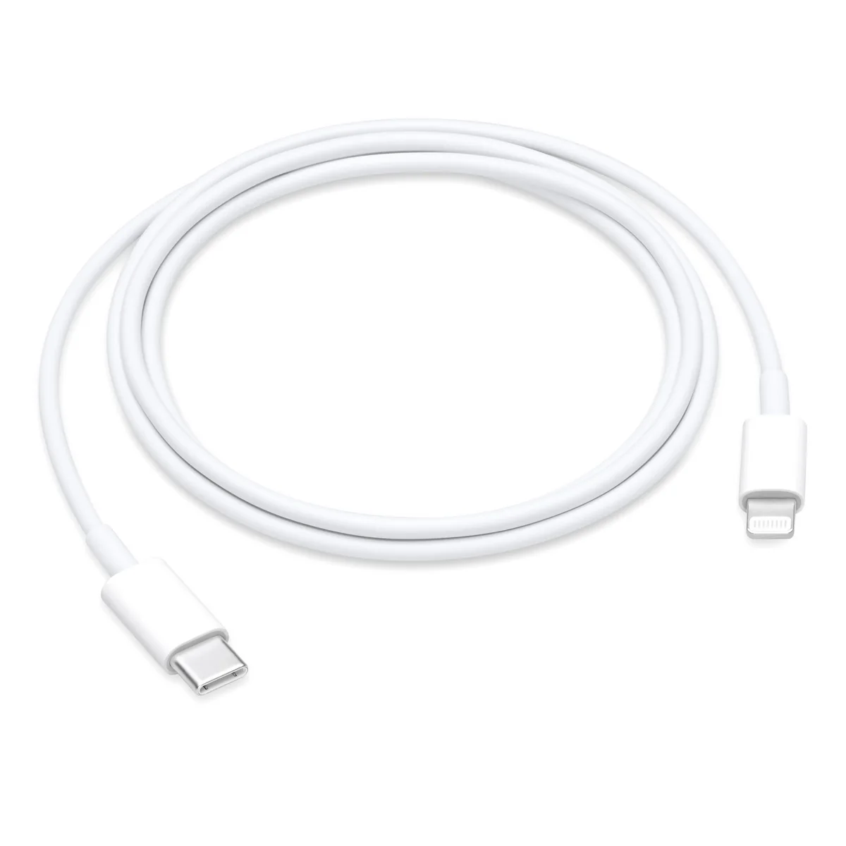 Кабель USB-C - Lightning original (2m)