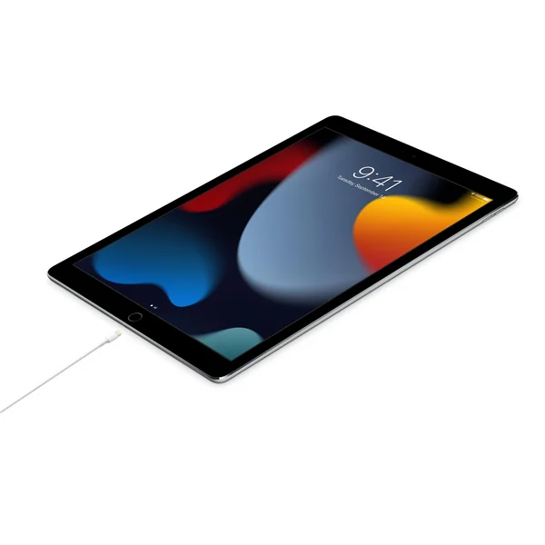 Кабель USB-C - Lightning original (2m)