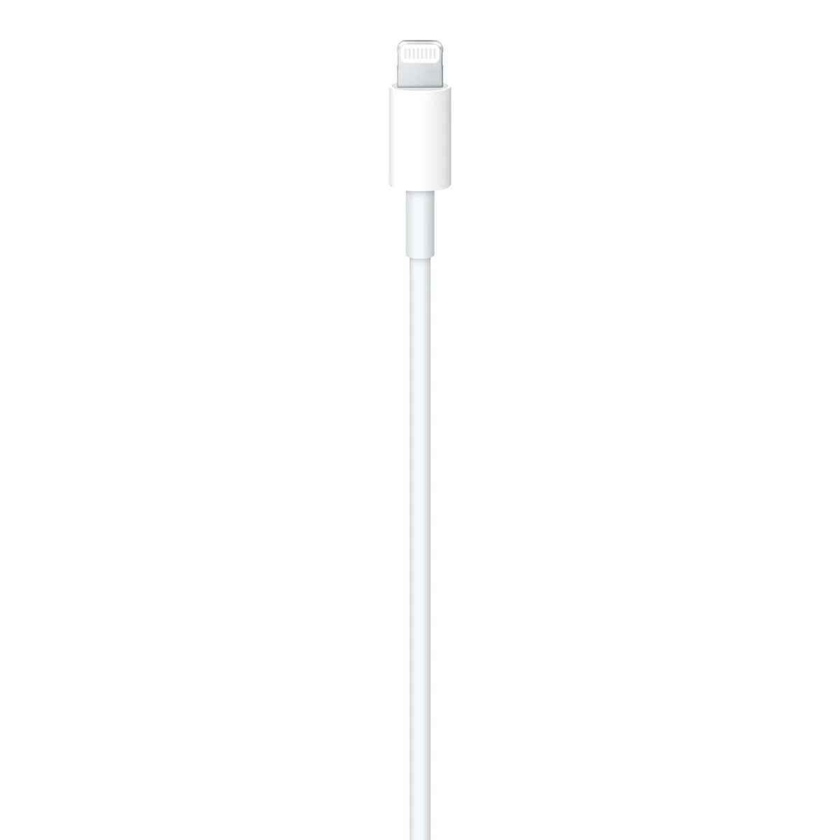 Кабель USB-C - Lightning original (2m)