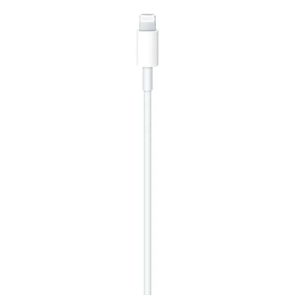 Кабель USB-C - Lightning original (2m)