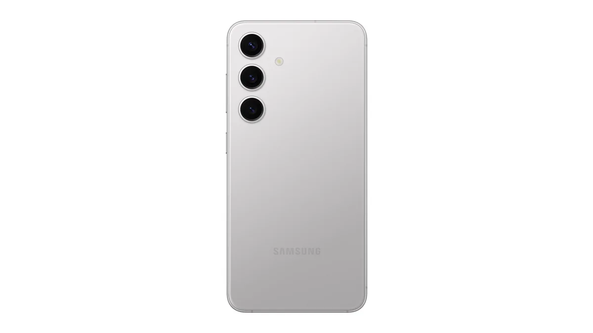 ANDROID