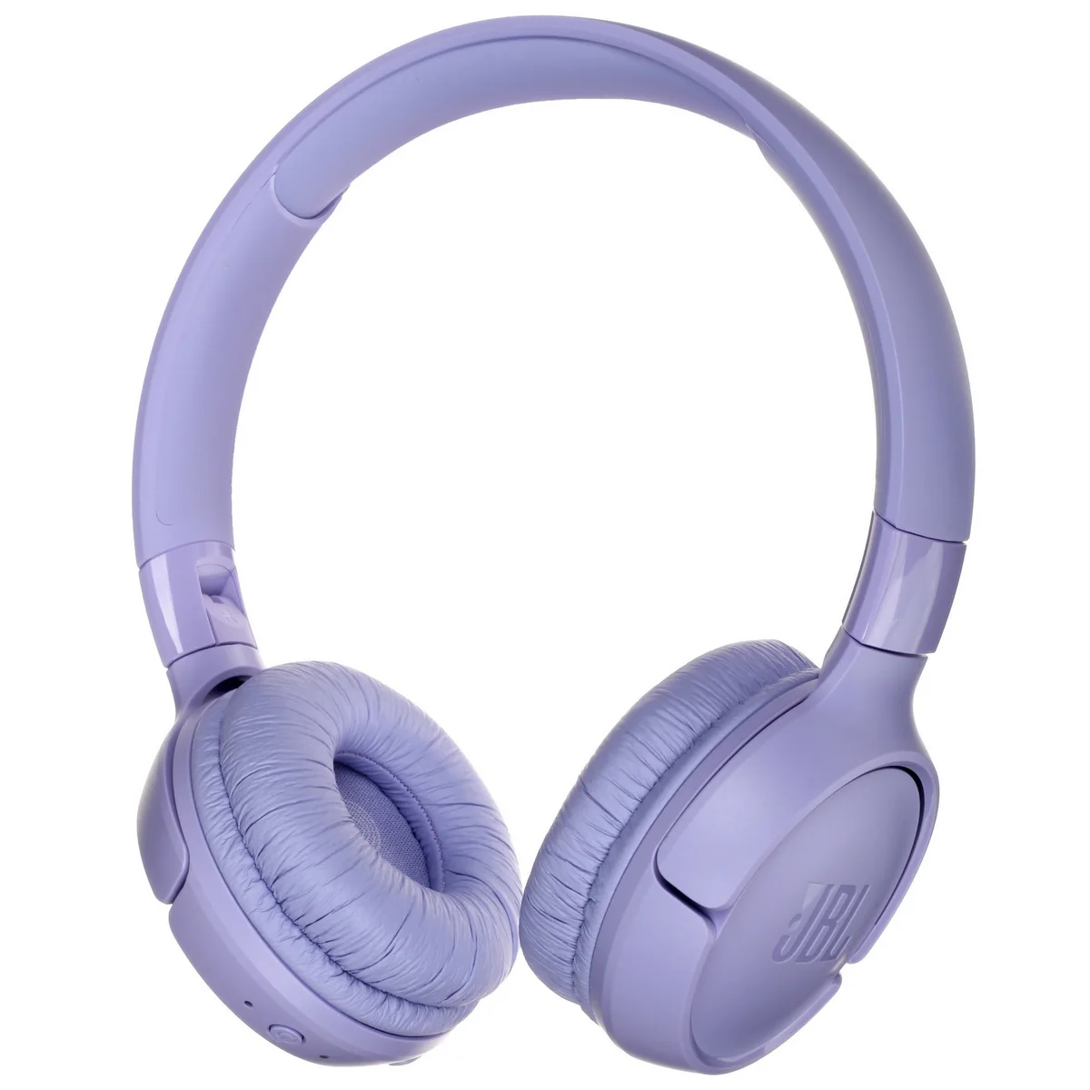 Беспроводные наушники JBL 520BT Purple