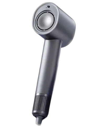 Фен Mijia H701 Silver