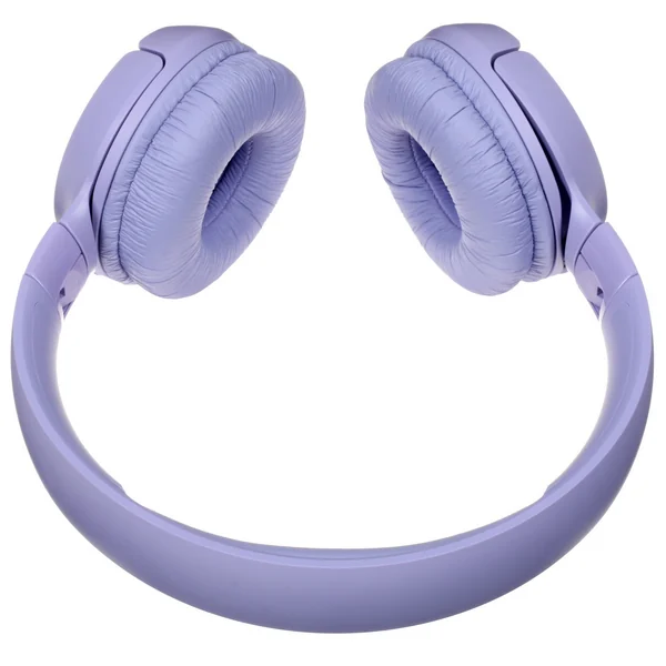 Беспроводные наушники JBL 520BT Purple