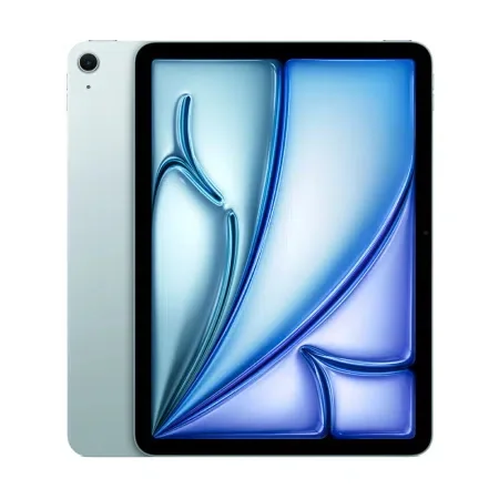 IPAD AIR 11 (2025)