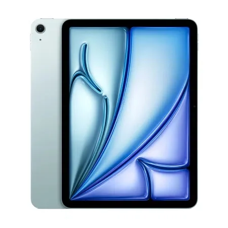 iPad Air 11 (2025) M3 128GB Wi-Fi Blue