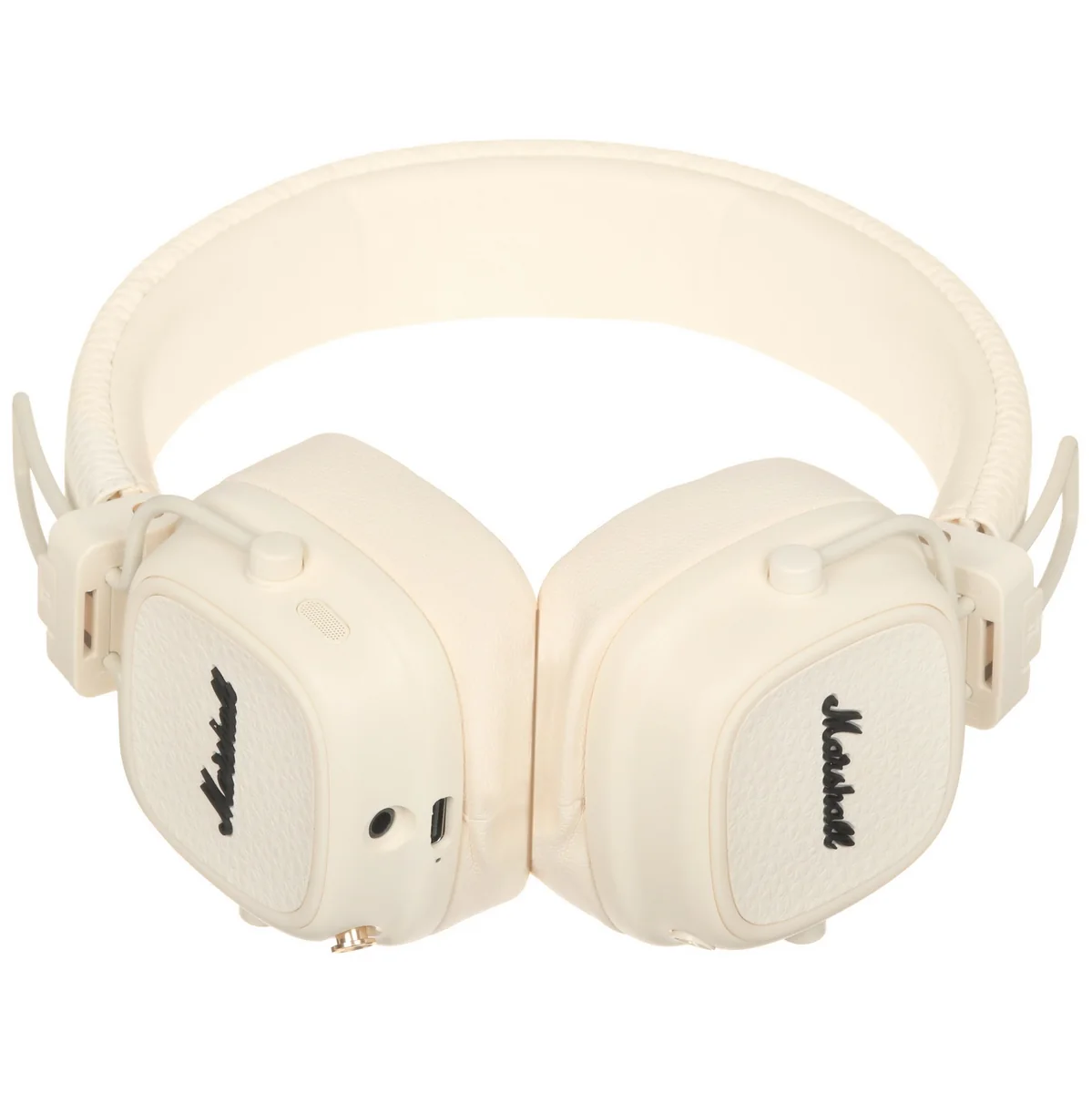 Беспроводные наушники Marshall Major 5 Белый