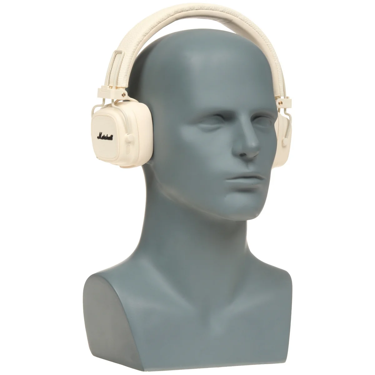 Беспроводные наушники Marshall Major 5 Белый