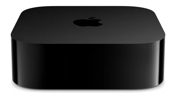 Apple TV 64GB