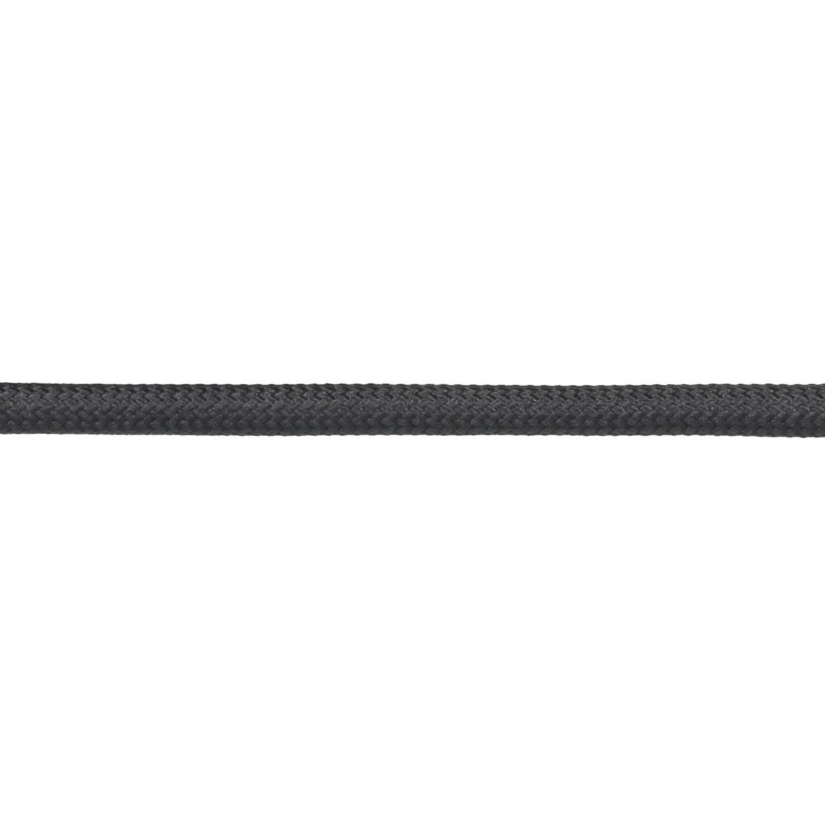 Кабель VLP Nylon USB-C - USB-C 100W (1.2m)
