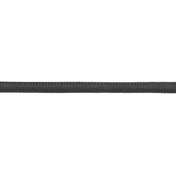 Кабель VLP Nylon USB-C - USB-C 100W (1.2m)