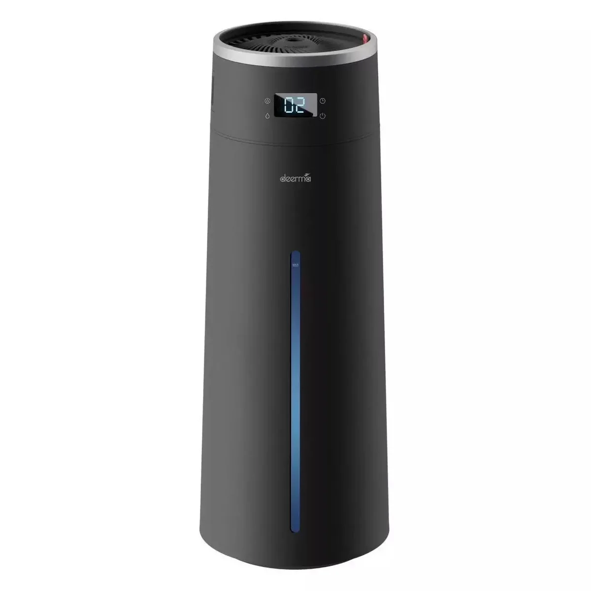 Увлажнитель воздуха Xiaomi Deerma DEM-F950W