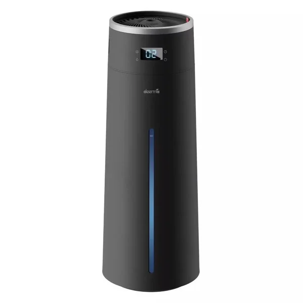 Увлажнитель воздуха Xiaomi Deerma DEM-F950W