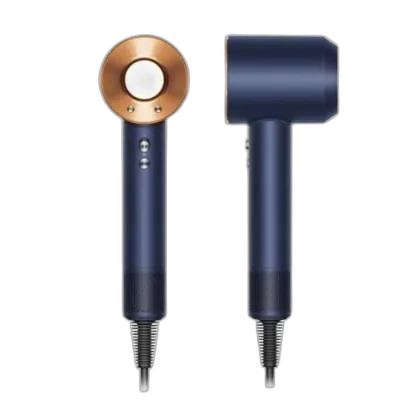 Фен SenCiciMen Hair Dryer HD15 Blue
