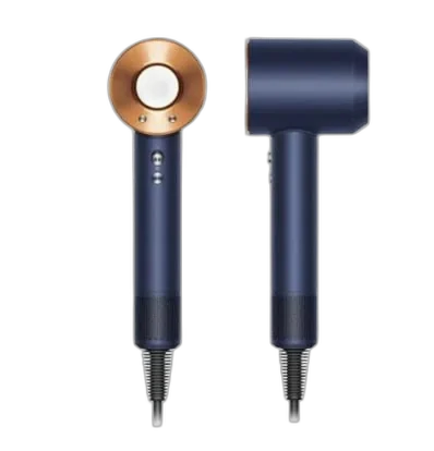 Фен SenCiciMen Hair Dryer HD15 Blue