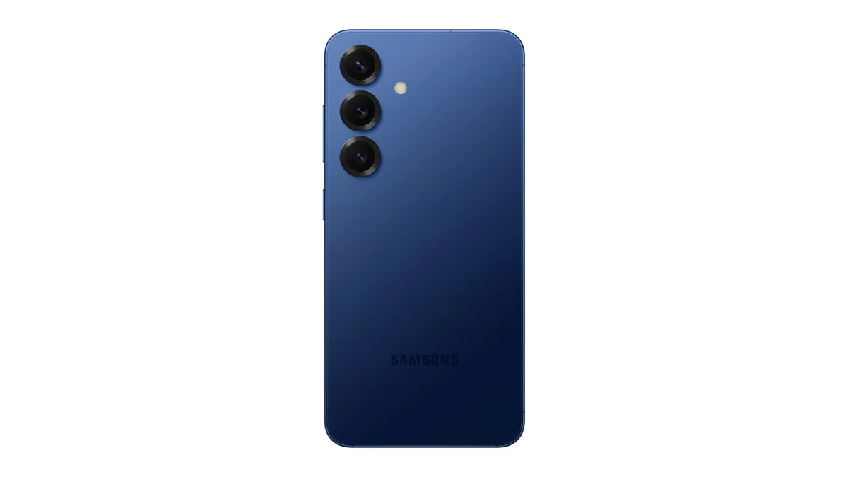 ANDROID
