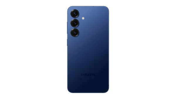 Samsung Galaxy S25 12/256GB Navy