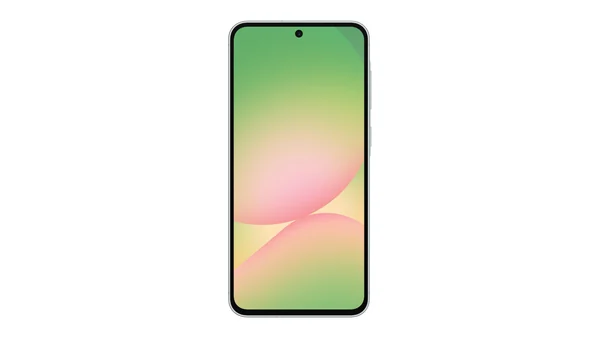 Samsung Galaxy A56 8/128GB Olive