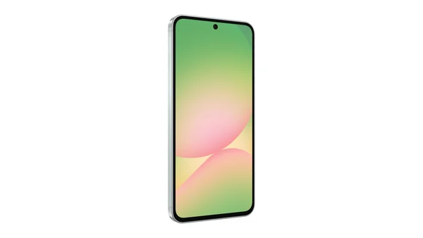Samsung Galaxy A56 8/128GB Olive