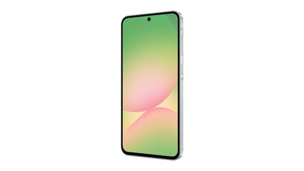 Samsung Galaxy A56 8/128GB Olive
