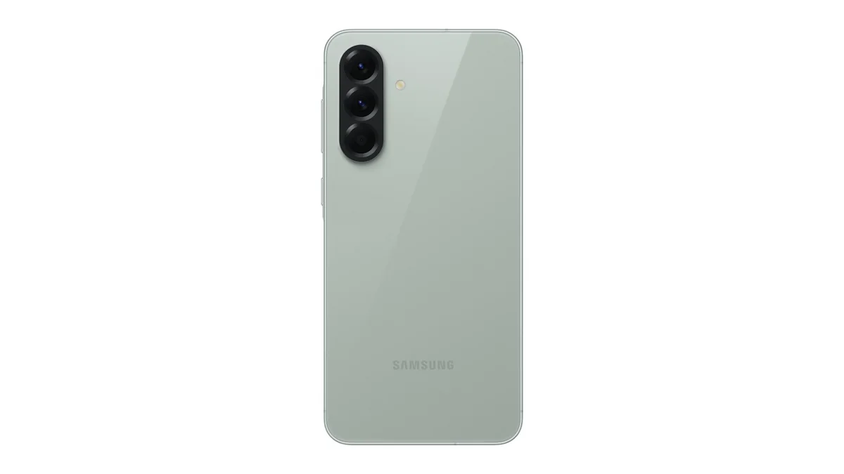 ANDROID