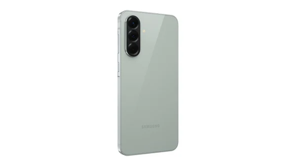 Samsung Galaxy A56 8/128GB Olive