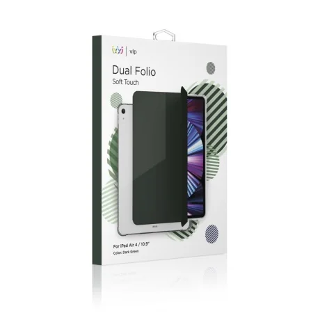 Чехол VLP iPad Air 4/5/10.9 VLP