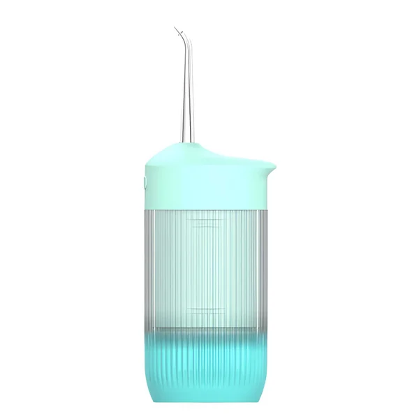 Ирригатор Xiaomi BEHEART S60 Green