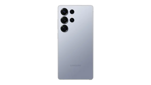 Samsung Galaxy S25 Ultra 12/512GB Titanium Silverblue