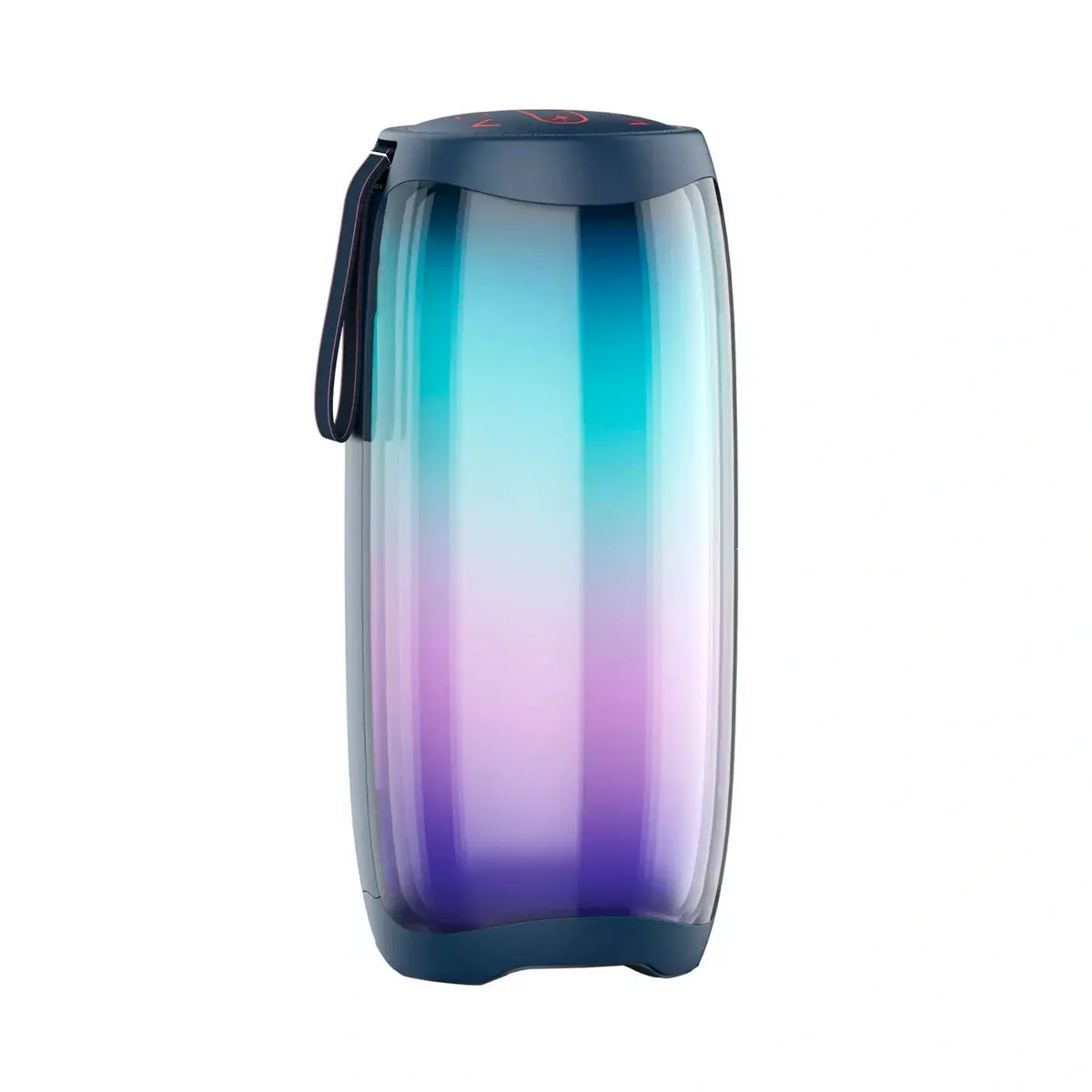 Портативная колонка Wiwu Thunder Speaker P40