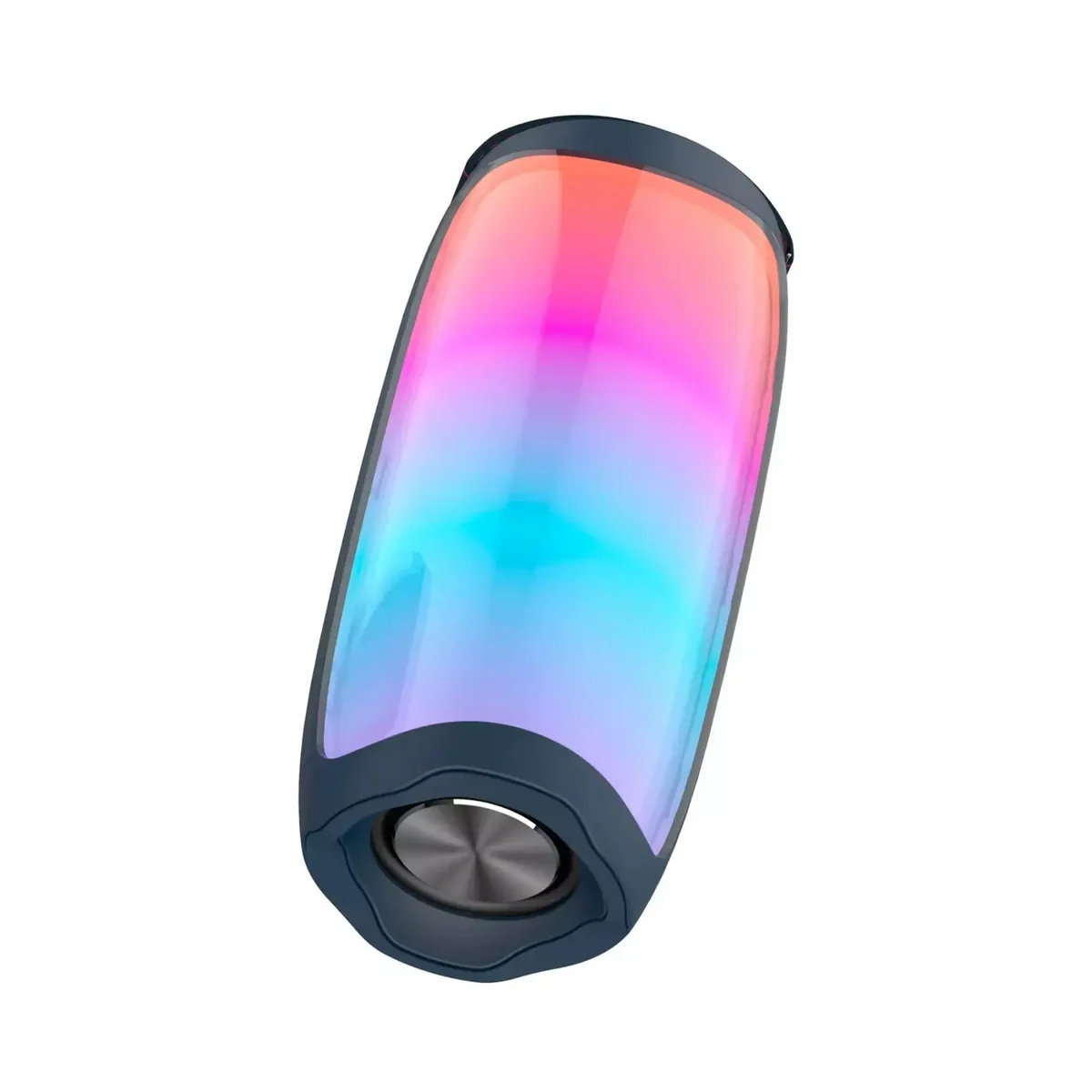 Портативная колонка Wiwu Thunder Speaker P40