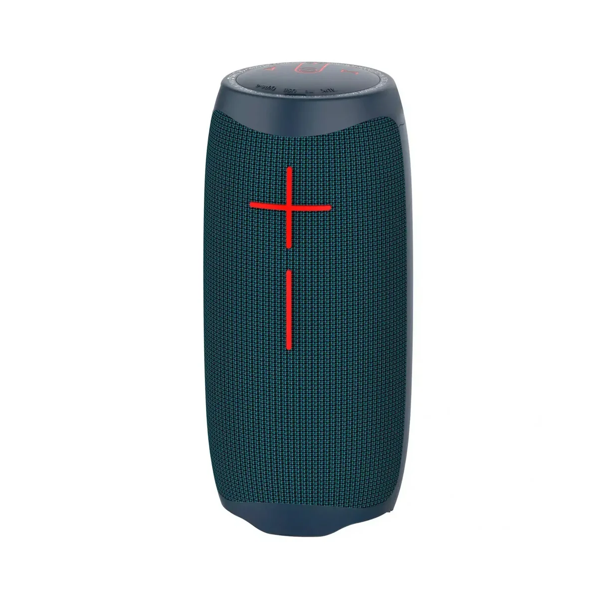 Портативная колонка Wiwu Thunder Speaker P40