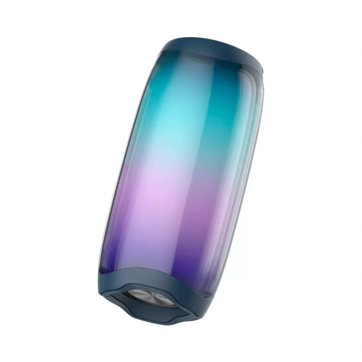 Портативная колонка Wiwu Thunder Speaker P40