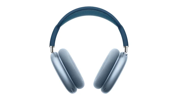 AirPods Max Sky Blue Original