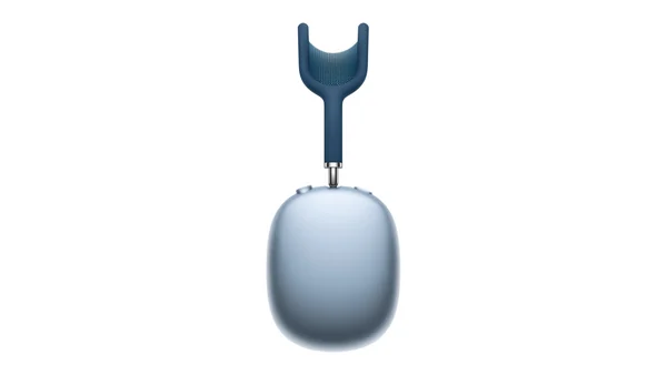 AirPods Max Sky Blue Original