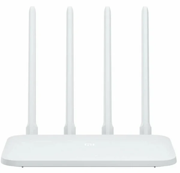 Роутер Wi-Fi Xiaomi Router 4C